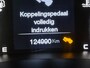 Fiat Tipo Stationwagon 1.4 16v 95pk Popstar