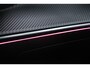 Peugeot 2008 1.2 PureTech GT Automaat
