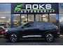 Peugeot 2008 1.2 PureTech GT Automaat