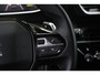 Peugeot 2008 1.2 PureTech GT Automaat