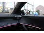 Peugeot 2008 1.2 PureTech GT Automaat