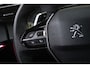 Peugeot 2008 1.2 PureTech GT Automaat