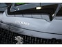 Peugeot 2008 1.2 PureTech GT Automaat