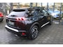Peugeot 2008 1.2 PureTech GT Automaat