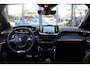 Peugeot 2008 1.2 PureTech GT Automaat