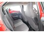 Toyota Aygo 1.0 VVT-i X-Play X-Shift Automaat | NL-Auto | Apple Carplay -/ Android Auto | Parkeercamera + sensoren |