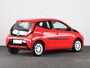 Toyota Aygo 1.0 VVT-i X-Play X-Shift Automaat | NL-Auto | Apple Carplay -/ Android Auto | Parkeercamera + sensoren |