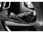 Toyota Aygo 1.0 VVT-i X-Play X-Shift Automaat | NL-Auto | Apple Carplay -/ Android Auto | Parkeercamera + sensoren |