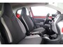 Toyota Aygo 1.0 VVT-i X-Play X-Shift Automaat | NL-Auto | Apple Carplay -/ Android Auto | Parkeercamera + sensoren |