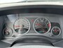 Jeep Compass 2.4 Limited Airco Cruise Trekhaak Youngtimer