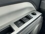 Jeep Compass 2.4 Limited Airco Cruise Trekhaak Youngtimer