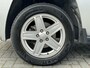 Jeep Compass 2.4 Limited Airco Cruise Trekhaak Youngtimer
