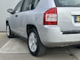 Jeep Compass 2.4 Limited Airco Cruise Trekhaak Youngtimer
