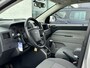 Jeep Compass 2.4 Limited Airco Cruise Trekhaak Youngtimer