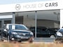 Jeep Compass 2.4 Limited Airco Cruise Trekhaak Youngtimer