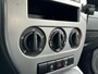 Jeep Compass 2.4 Limited Airco Cruise Trekhaak Youngtimer