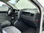 Jeep Compass 2.4 Limited Airco Cruise Trekhaak Youngtimer