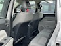 Jeep Compass 2.4 Limited Airco Cruise Trekhaak Youngtimer