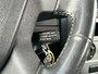 Jeep Compass 2.4 Limited Airco Cruise Trekhaak Youngtimer