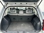 Jeep Compass 2.4 Limited Airco Cruise Trekhaak Youngtimer