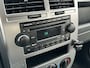 Jeep Compass 2.4 Limited Airco Cruise Trekhaak Youngtimer