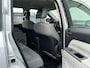 Jeep Compass 2.4 Limited Airco Cruise Trekhaak Youngtimer
