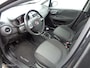Fiat Punto Evo 0.9 TwinAir TURBO Street/Airco/Cruise/5 deurs/PDC/Nieuwe APK