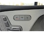 Mercedes-Benz GLE 450D 4M AMG Grijs Kenteken Airmatic Distronic 22" Stoelventilatie