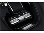 Mercedes-Benz GLE 450D 4M AMG Grijs Kenteken Airmatic Distronic 22" Stoelventilatie