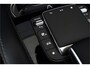Mercedes-Benz GLE 450D 4M AMG Grijs Kenteken Airmatic Distronic 22" Stoelventilatie