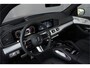 Mercedes-Benz GLE 450D 4M AMG Grijs Kenteken Airmatic Distronic 22" Stoelventilatie