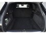 Mercedes-Benz GLE 450D 4M AMG Grijs Kenteken Airmatic Distronic 22" Stoelventilatie