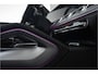 Mercedes-Benz GLE 450D 4M AMG Grijs Kenteken Airmatic Distronic 22" Stoelventilatie