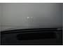 Mercedes-Benz GLE 450D 4M AMG Grijs Kenteken Airmatic Distronic 22" Stoelventilatie