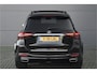 Mercedes-Benz GLE 450D 4M AMG Grijs Kenteken Airmatic Distronic 22" Stoelventilatie