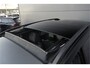 Mercedes-Benz GLE 450D 4M AMG Grijs Kenteken Airmatic Distronic 22" Stoelventilatie