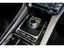 Jaguar F-Pace 2.0 R-Sport AWD 25t PANO | LEDER | BLACK OPTIC