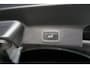 Jaguar F-Pace 2.0 R-Sport AWD 25t PANO | LEDER | BLACK OPTIC