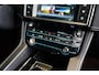 Jaguar F-Pace 2.0 R-Sport AWD 25t PANO | LEDER | BLACK OPTIC