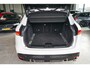 Jaguar F-Pace 2.0 R-Sport AWD 25t PANO | LEDER | BLACK OPTIC