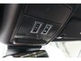 Jaguar F-Pace 2.0 R-Sport AWD 25t PANO | LEDER | BLACK OPTIC