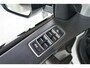 Jaguar F-Pace 2.0 R-Sport AWD 25t PANO | LEDER | BLACK OPTIC