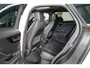 Jaguar F-Pace 2.0 R-Sport AWD 25t PANO | LEDER | BLACK OPTIC