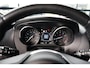 Jaguar F-Pace 2.0 R-Sport AWD 25t PANO | LEDER | BLACK OPTIC