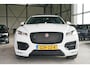 Jaguar F-Pace 2.0 R-Sport AWD 25t PANO | LEDER | BLACK OPTIC