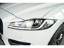 Jaguar F-Pace 2.0 R-Sport AWD 25t PANO | LEDER | BLACK OPTIC