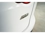 Jaguar F-Pace 2.0 R-Sport AWD 25t PANO | LEDER | BLACK OPTIC