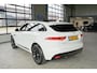 Jaguar F-Pace 2.0 R-Sport AWD 25t PANO | LEDER | BLACK OPTIC