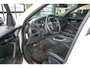 Jaguar F-Pace 2.0 R-Sport AWD 25t PANO | LEDER | BLACK OPTIC