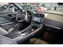Jaguar F-Pace 2.0 R-Sport AWD 25t PANO | LEDER | BLACK OPTIC